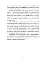 Diplomdarbs 'Miegs un miega traucējumi jaunākā skolas vecuma bērniem', 8.