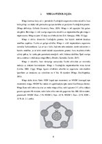 Diplomdarbs 'Miegs un miega traucējumi jaunākā skolas vecuma bērniem', 9.