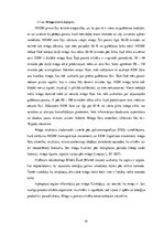 Diplomdarbs 'Miegs un miega traucējumi jaunākā skolas vecuma bērniem', 10.