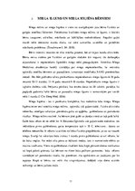 Diplomdarbs 'Miegs un miega traucējumi jaunākā skolas vecuma bērniem', 11.