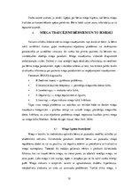 Diplomdarbs 'Miegs un miega traucējumi jaunākā skolas vecuma bērniem', 12.