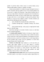 Diplomdarbs 'Miegs un miega traucējumi jaunākā skolas vecuma bērniem', 13.