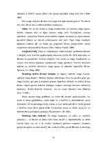 Diplomdarbs 'Miegs un miega traucējumi jaunākā skolas vecuma bērniem', 14.