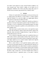 Diplomdarbs 'Miegs un miega traucējumi jaunākā skolas vecuma bērniem', 16.