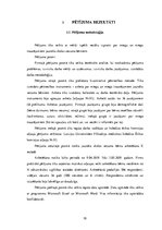 Diplomdarbs 'Miegs un miega traucējumi jaunākā skolas vecuma bērniem', 18.