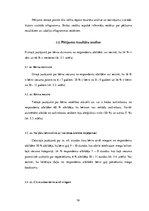 Diplomdarbs 'Miegs un miega traucējumi jaunākā skolas vecuma bērniem', 19.