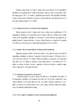 Diplomdarbs 'Miegs un miega traucējumi jaunākā skolas vecuma bērniem', 20.