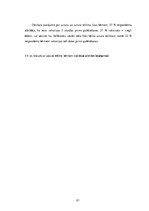 Diplomdarbs 'Miegs un miega traucējumi jaunākā skolas vecuma bērniem', 21.