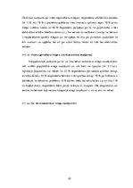 Diplomdarbs 'Miegs un miega traucējumi jaunākā skolas vecuma bērniem', 22.