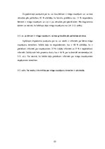 Diplomdarbs 'Miegs un miega traucējumi jaunākā skolas vecuma bērniem', 23.