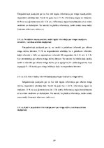 Diplomdarbs 'Miegs un miega traucējumi jaunākā skolas vecuma bērniem', 24.