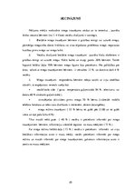 Diplomdarbs 'Miegs un miega traucējumi jaunākā skolas vecuma bērniem', 25.