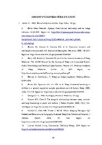 Diplomdarbs 'Miegs un miega traucējumi jaunākā skolas vecuma bērniem', 26.