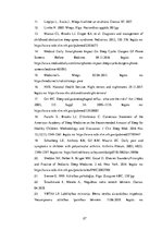 Diplomdarbs 'Miegs un miega traucējumi jaunākā skolas vecuma bērniem', 27.