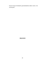 Diplomdarbs 'Miegs un miega traucējumi jaunākā skolas vecuma bērniem', 28.