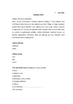 Diplomdarbs 'Miegs un miega traucējumi jaunākā skolas vecuma bērniem', 29.