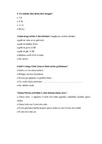 Diplomdarbs 'Miegs un miega traucējumi jaunākā skolas vecuma bērniem', 30.