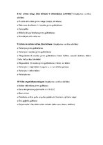 Diplomdarbs 'Miegs un miega traucējumi jaunākā skolas vecuma bērniem', 31.