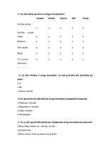 Diplomdarbs 'Miegs un miega traucējumi jaunākā skolas vecuma bērniem', 32.