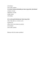 Diplomdarbs 'Miegs un miega traucējumi jaunākā skolas vecuma bērniem', 33.