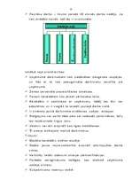 Referāts 'Personālvadības optimizācijas iespējas SIA “Spīdums” ', 12.