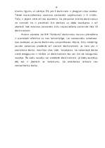 Referāts 'Personālvadības optimizācijas iespējas SIA “Spīdums” ', 18.