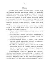 Referāts 'Personālvadības optimizācijas iespējas SIA “Spīdums” ', 19.