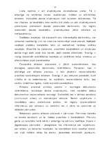 Referāts 'Personālvadības optimizācijas iespējas SIA “Spīdums” ', 21.