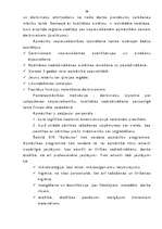 Referāts 'Personālvadības optimizācijas iespējas SIA “Spīdums” ', 29.