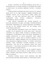 Referāts 'Personālvadības optimizācijas iespējas SIA “Spīdums” ', 32.