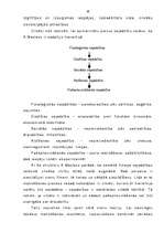 Referāts 'Personālvadības optimizācijas iespējas SIA “Spīdums” ', 35.