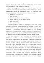 Referāts 'Personālvadības optimizācijas iespējas SIA “Spīdums” ', 36.