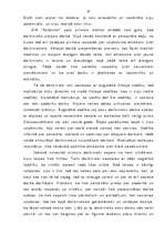 Referāts 'Personālvadības optimizācijas iespējas SIA “Spīdums” ', 37.