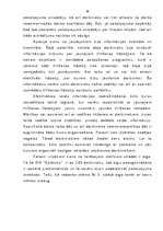 Referāts 'Personālvadības optimizācijas iespējas SIA “Spīdums” ', 38.