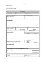 Referāts 'Personālvadības optimizācijas iespējas SIA “Spīdums” ', 46.