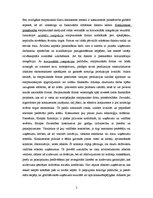 Konspekts 'Starptautisko firmu un valdību attiecības', 2.