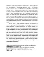 Konspekts 'Starptautisko firmu un valdību attiecības', 3.