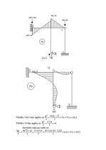 Konspekts 'Statiski nenoteicamu rāmju aprēķins ar pārvietojumu metodi', 5.