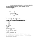 Konspekts 'Statiski nenoteicamu rāmju aprēķins ar pārvietojumu metodi', 6.