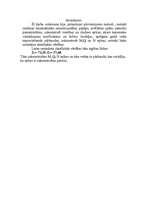 Konspekts 'Statiski nenoteicamu rāmju aprēķins ar pārvietojumu metodi', 10.