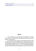 Referāts 'Enerģētikas ekonomika', 3.