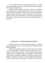 Referāts 'Enerģētikas ekonomika', 4.