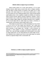 Referāts 'Enerģētikas ekonomika', 7.