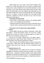 Referāts 'Enerģētikas ekonomika', 8.