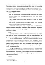 Referāts 'Enerģētikas ekonomika', 9.