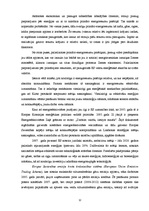 Referāts 'Enerģētikas ekonomika', 12.