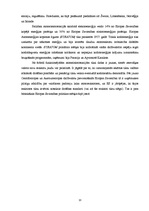 Referāts 'Enerģētikas ekonomika', 13.