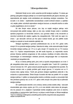 Referāts 'Enerģētikas ekonomika', 14.