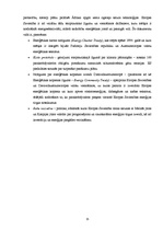 Referāts 'Enerģētikas ekonomika', 15.