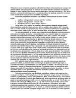 Referāts 'Bioloģiskais piesārņojums', 5.